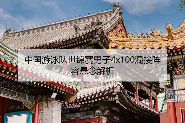 zhong-guo-you-yong-dui-shi-jin-sai-nan-zi-hun-jie-zhen-rong-xuan-nian-jie-xi-1-727.jpg