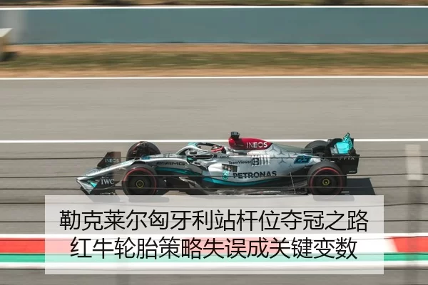 lei-ke-lai-er-xiong-ya-li-zhan-gan-wei-duo-guan-zhi-lu-hong-niu-lun-tai-ce-lve-shi-wu-cheng-guan-jian-bian-shu-2-454.jpg