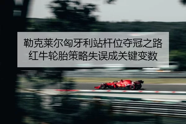 lei-ke-lai-er-xiong-ya-li-zhan-gan-wei-duo-guan-zhi-lu-hong-niu-lun-tai-ce-lve-shi-wu-cheng-guan-jian-bian-shu-1-277.jpg